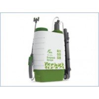 Knapsack Sprayer 16L