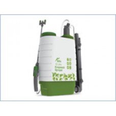 Knapsack Sprayer 16L