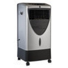 Air cooler KA54