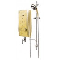 Shower Heater S100E