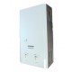 Water Heater
