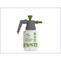 1 Litre Pressure Sprayer