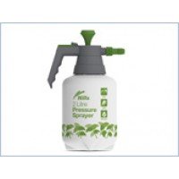 2 Litre Pressure Sprayer