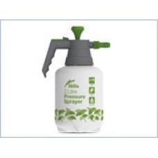 2 Litre Pressure Sprayer