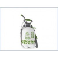 5 Litre Garden Sprayer