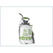 5 Litre Garden Sprayer