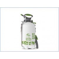 7 Litre Garden Sprayer