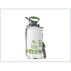 7 Litre Garden Sprayer