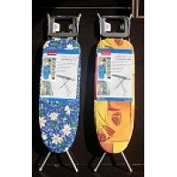 Lifestyle Ironing Board