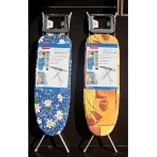 Lifestyle Ironing Board