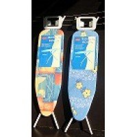 Opal Ironing Board