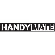 Handymate