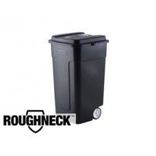 50 Gal Roughneck Wheeled Trash Can