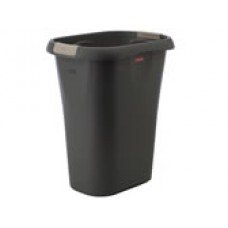 32 qt with LinerLock wastebasket