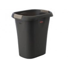 21 qt with LinerLock wastebasket