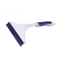 Comfort Grip squeegee