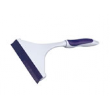 Comfort Grip squeegee