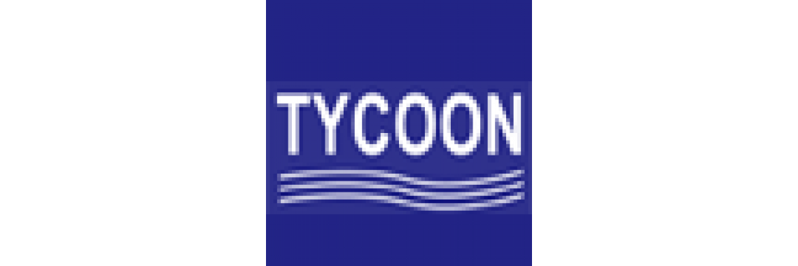 Tycoon