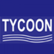 Tycoon